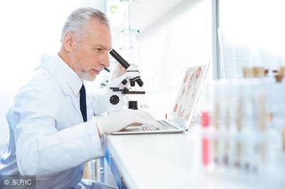 生物工程专业就业前景与职业发展解析 聚焦生物技术开发