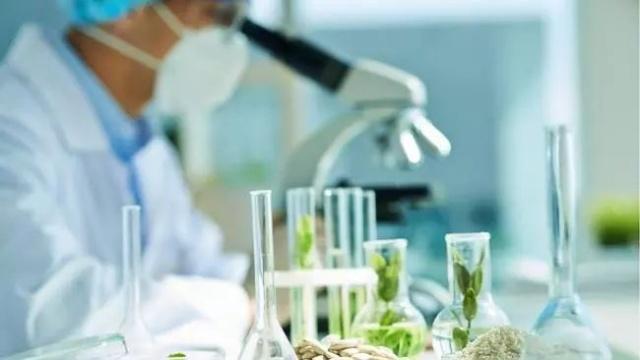 生物技术赋能“新型”农业 143亿英镑产值与50万就业岗位的无限商机